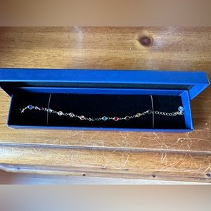 Brand New Taylor Swift Era’s Bracelet